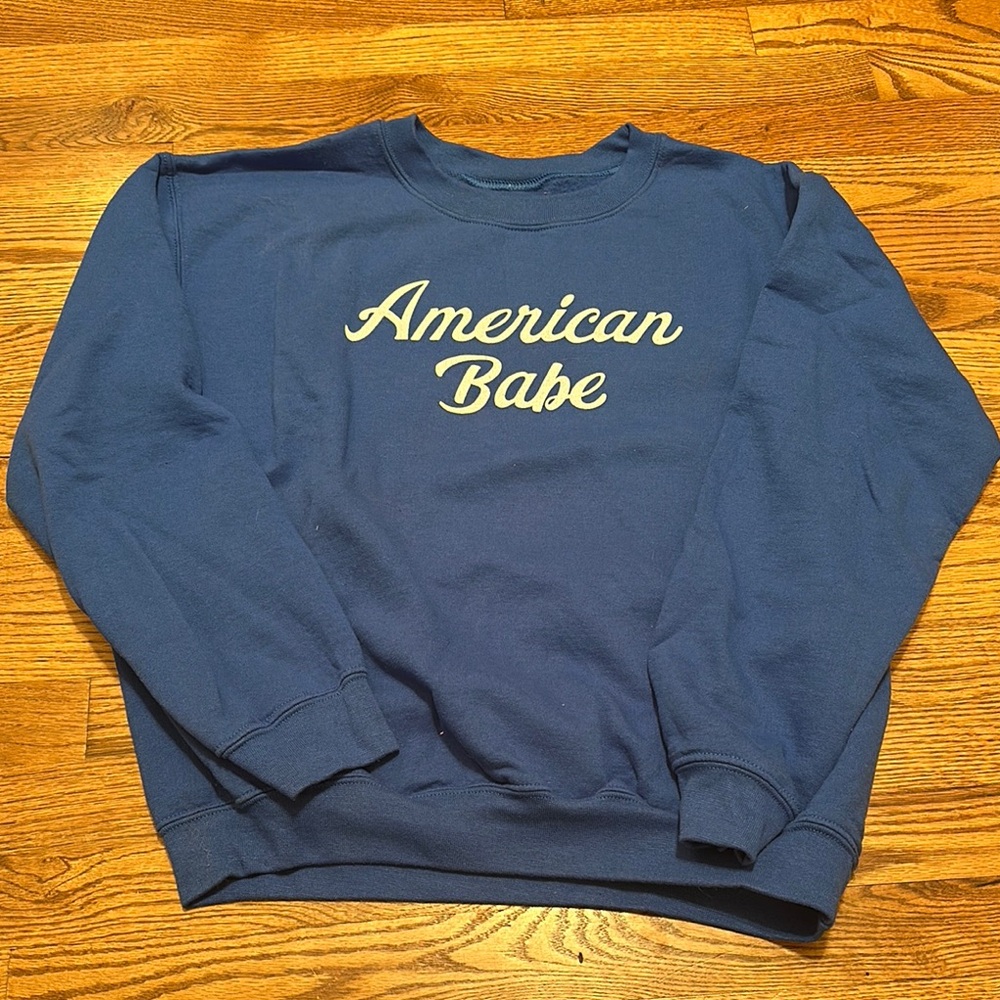 Usa Bundle - image 2